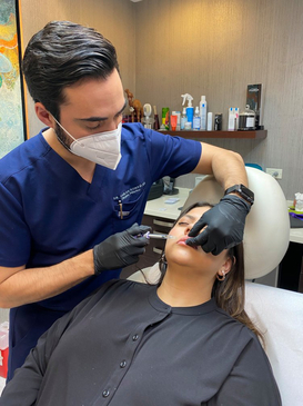 Slider image (7) Dr. Carlos Gonzalez Alvarado